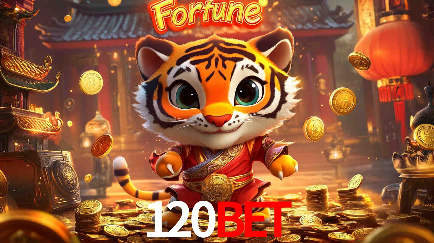 Descubra a Essência do 120bet: Nossa História e Compromissos