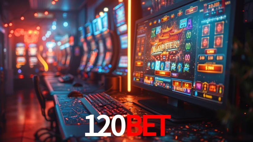 120bet app