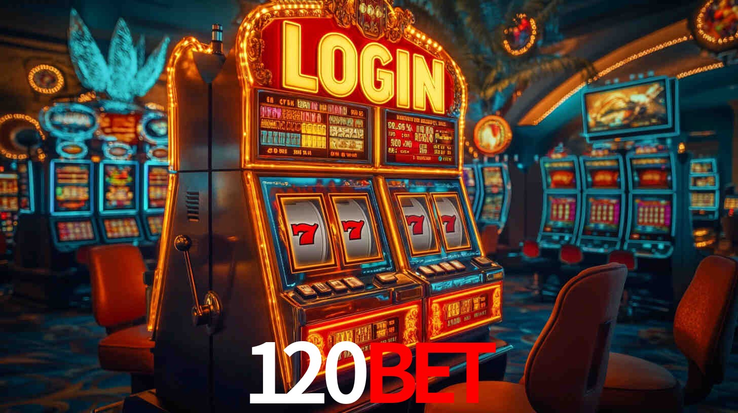120bet,120bet app