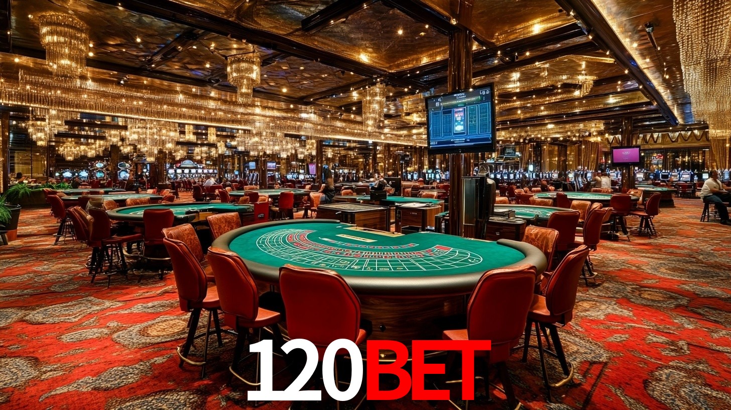 120bet,120bet app