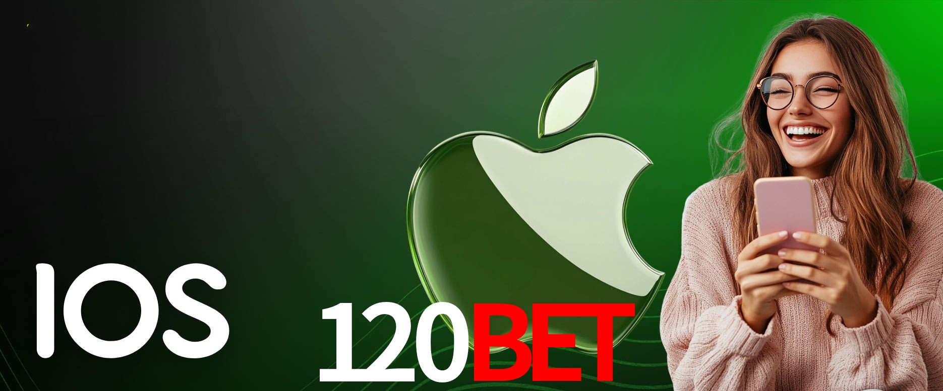 Games Directory 120bet