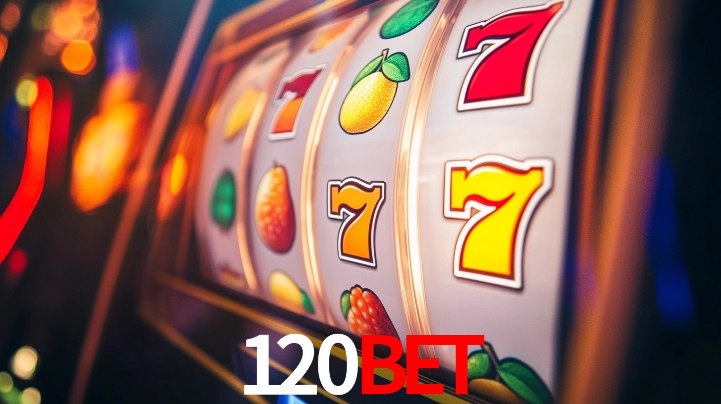 120bet,120bet app