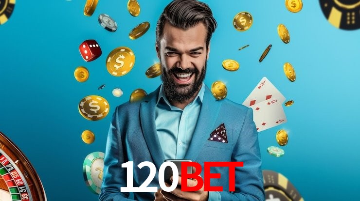 Sports Statistics 120bet