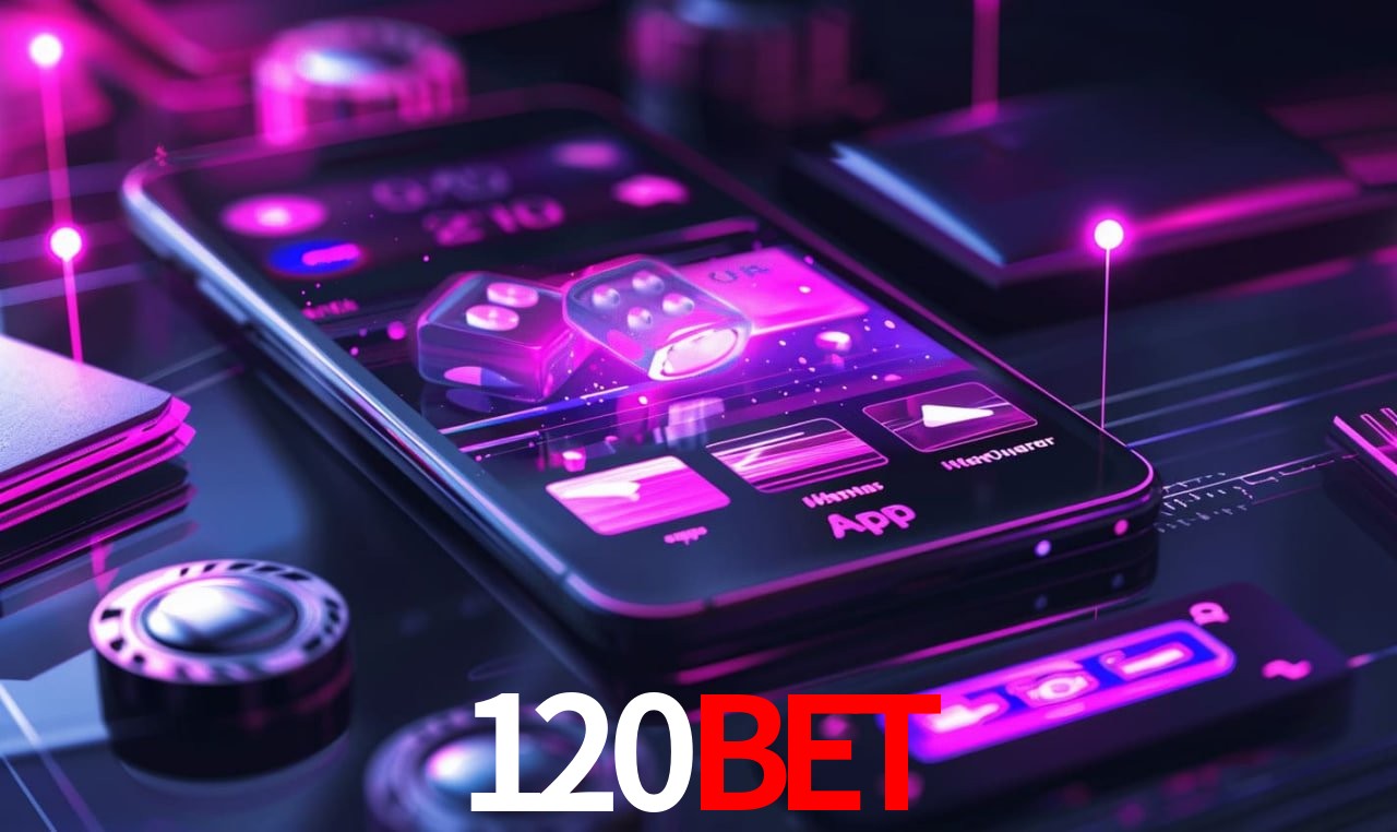 VIP Casino 120bet