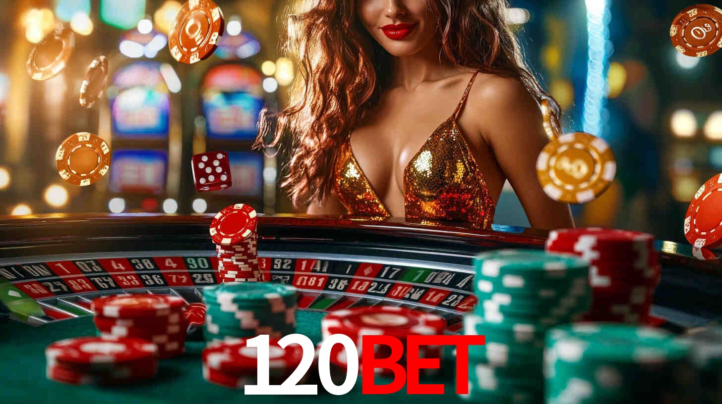 Daily Bonuses 120bet
