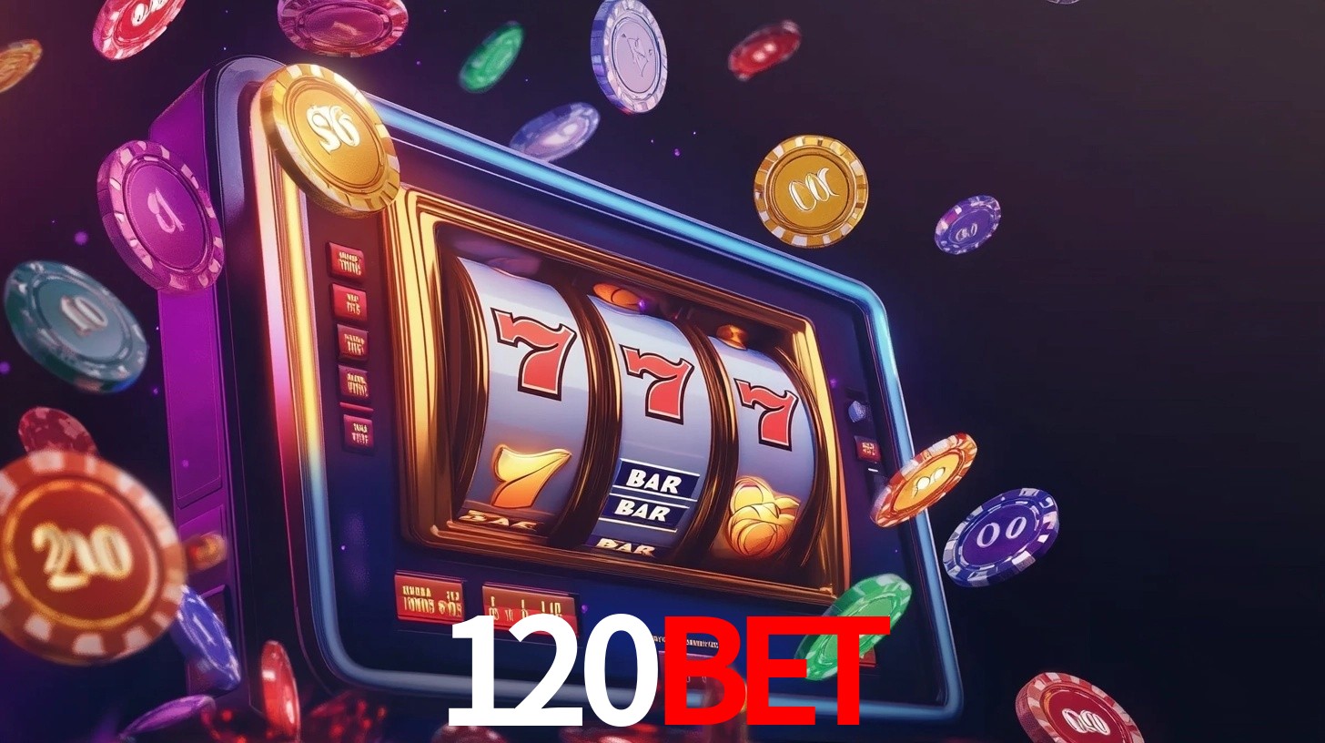 Premium Interface 120bet