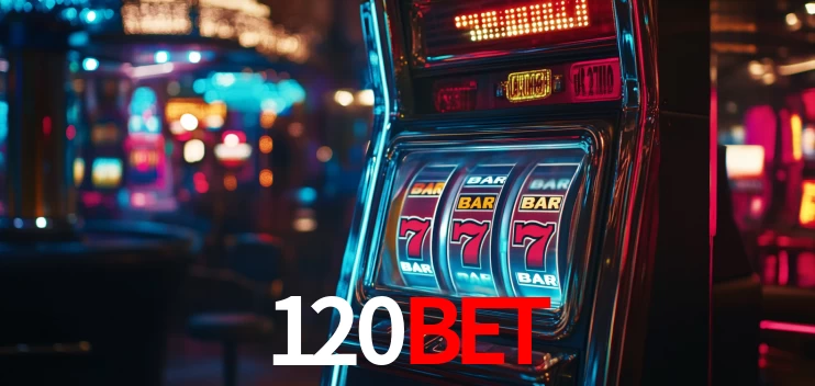 Exclusive Games 120bet