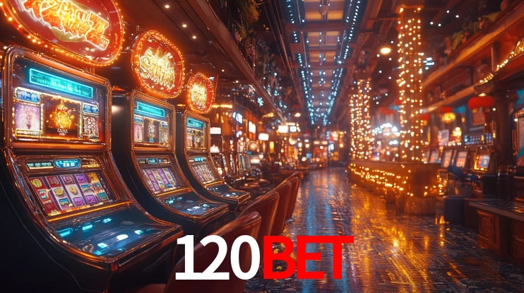 120bet app