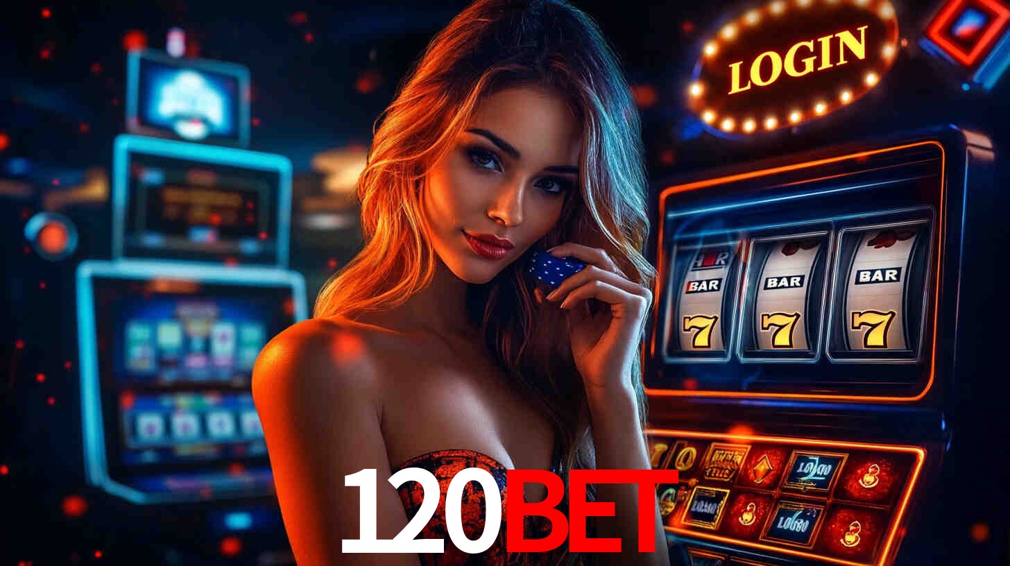 120bet,120bet app