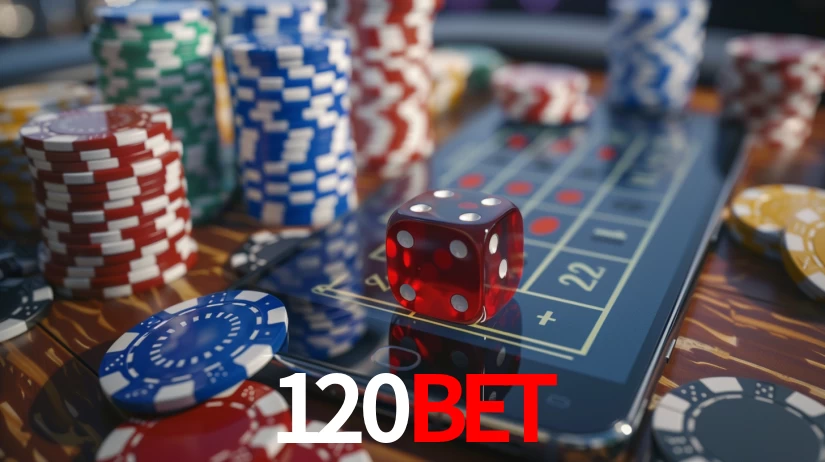 120bet app