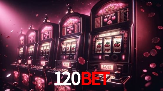 Descubra a Essência do 120bet: Nossa História e Compromissos