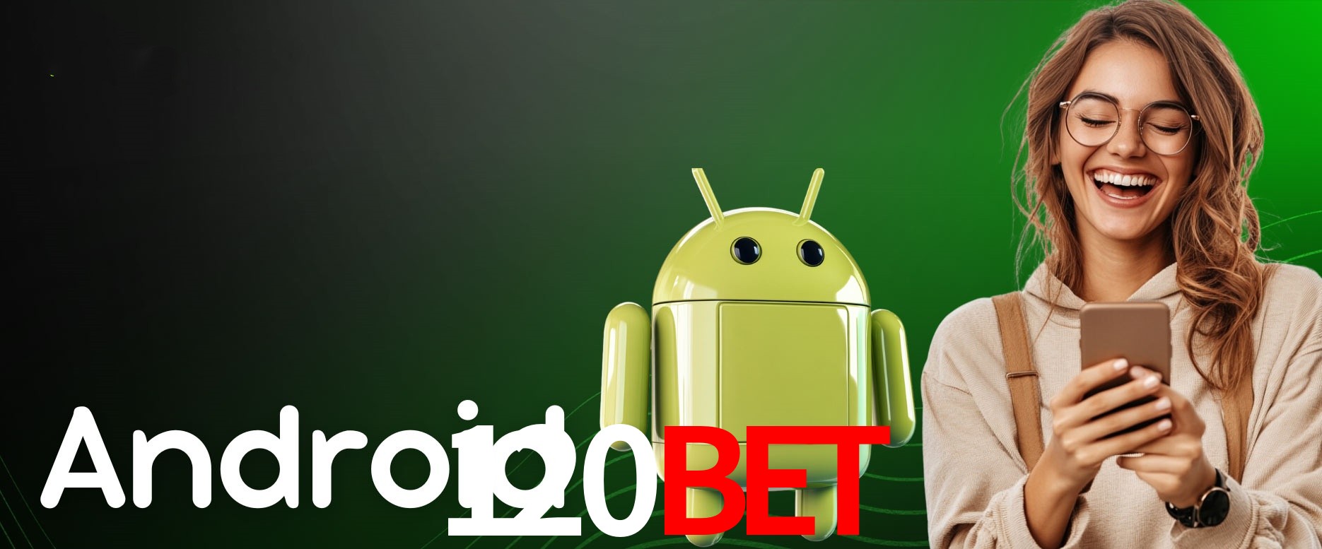 Live Casino 120bet
