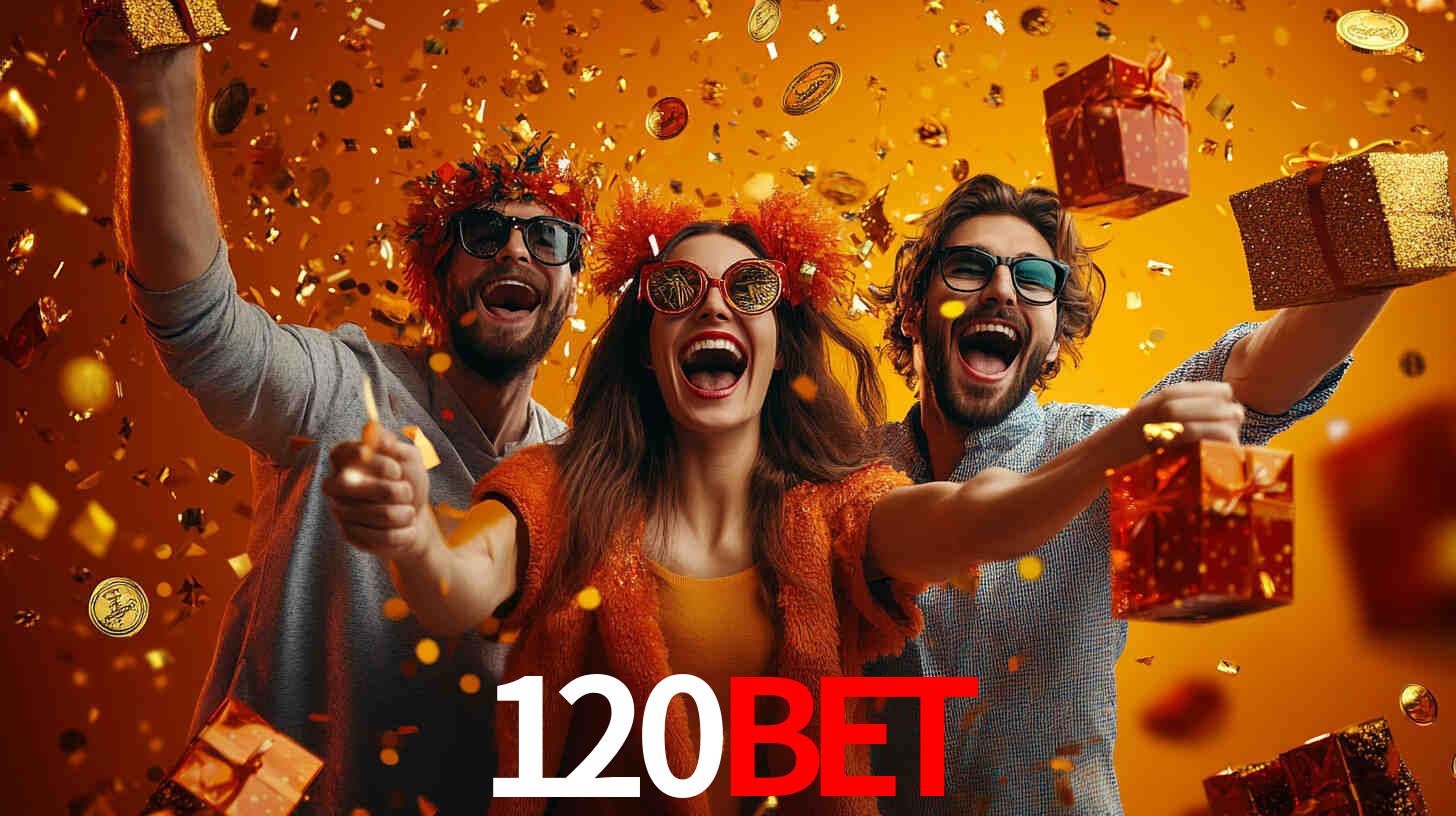 120bet,120bet app