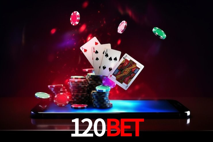 Basketball Betting 120bet