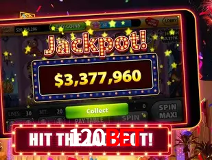 APP oficial da 120bet para mobile